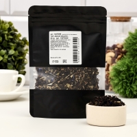 Чай "Дикая вишня" 50 г