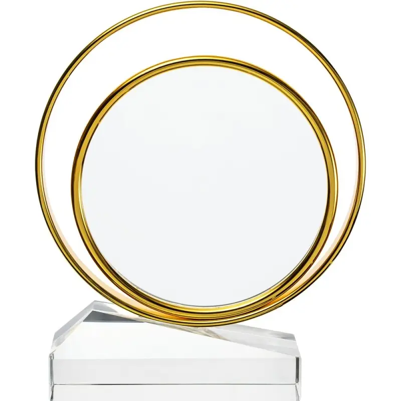 Стела Ringoletto Стела Ringoletto