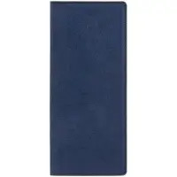 Органайзер для путешествий Petrus, синий