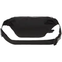 Сумка поясная MD20, черная Сумка поясная MD20, черная