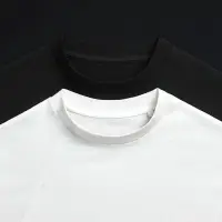 Футболка оверсайз унисекс Sinkopa, черная, размер XS/S