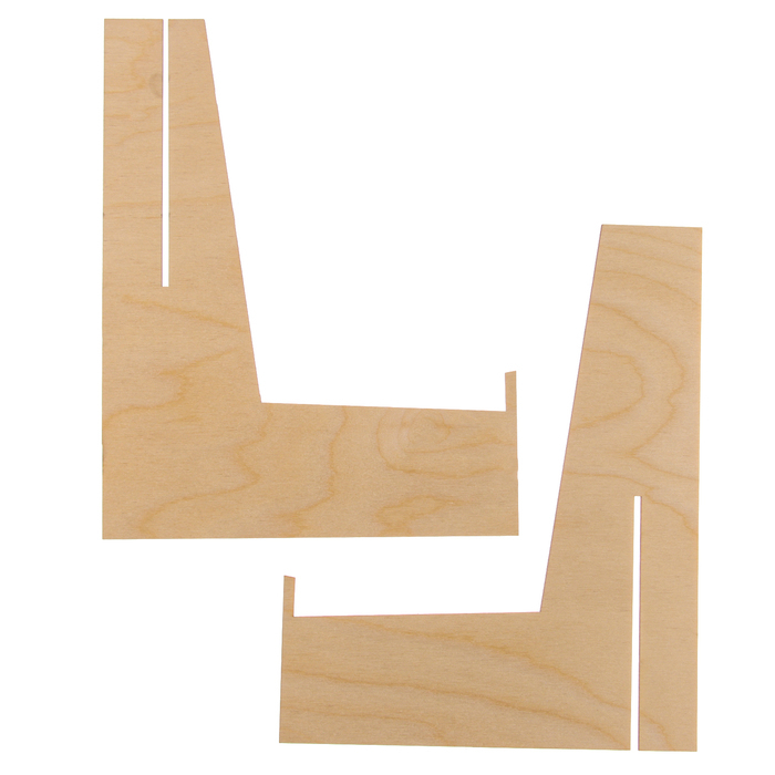 Лабиринт &laquo;Шариковая игра&raquo;