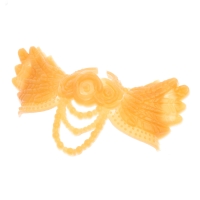 Кукла модная шарнирная «Чародейка» с аксессуарами Кукла модная шарнирная «Чародейка» с аксессуарами