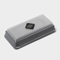 Точильный камень на основе алмазного абразива Magistro, 360/600 Точильный камень на основе алмазного абразива Magistro, 360/600