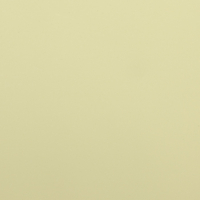 Плёнка матовая 0,5 x 10 м 65 мкм, пастельная серия, желтый Плёнка матовая 0,5 x 10 м 65 мкм, пастельная серия, желтый