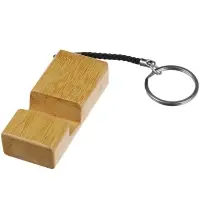 Брелок - подставка для телефона Ruoko Брелок - подставка для телефона Ruoko