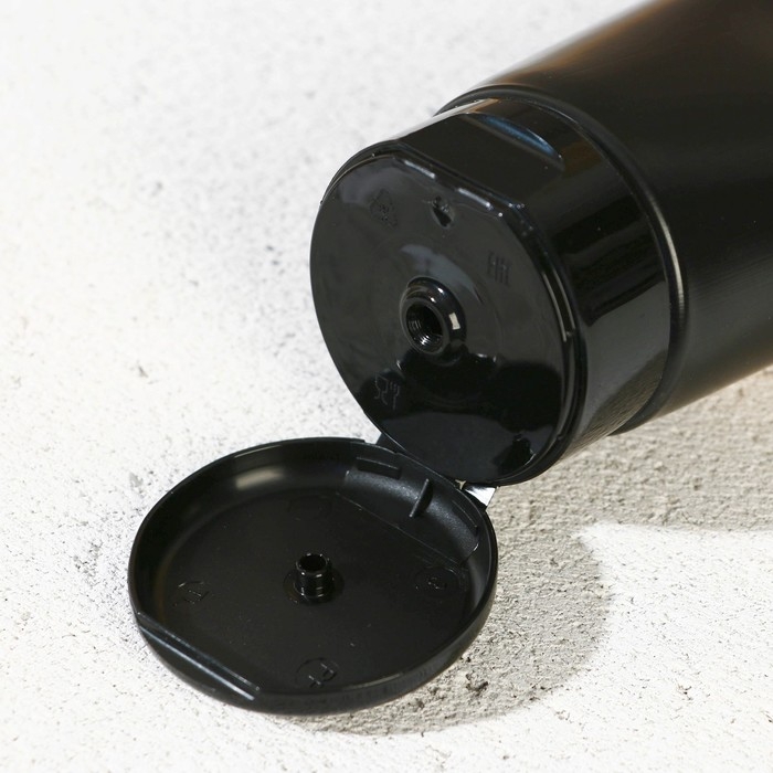 Подарочный набор косметики «Сила стихии», гель для душа 250 мл и гель для бритья 110 мл, HARD LINE Подарочный набор косметики «Сила стихии», гель для душа 250 мл и гель для бритья 110 мл, HARD LINE