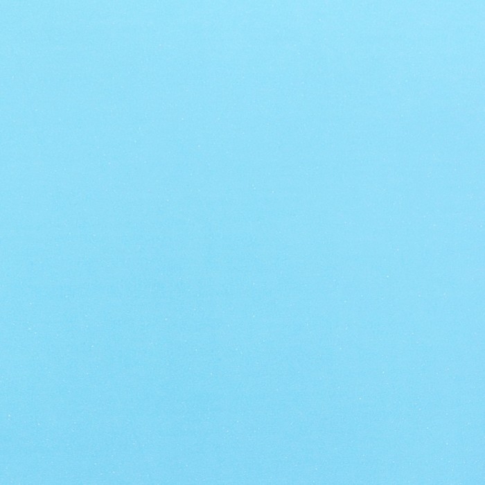 Бумага упаковочная крафт, сиреневая -бирюзовая 0,69 х 10 м Бумага упаковочная крафт, сиреневая -бирюзовая 0,69 х 10 м