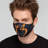 Набор масок для лица &laquo;Надень Дзен&raquo;