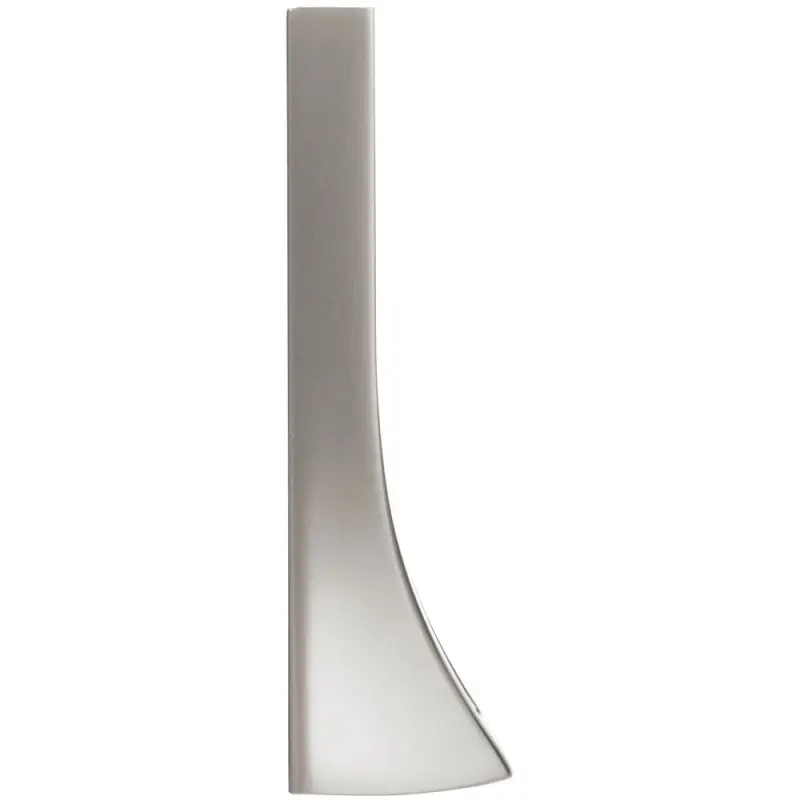 Флешка Ergo Style, USB 3.0, серебристая, 32 Гб Флешка Ergo Style, USB 3.0, серебристая, 32 Гб