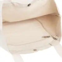 Сумка для покупок Mister Big, неокрашенная Сумка для покупок Mister Big, неокрашенная