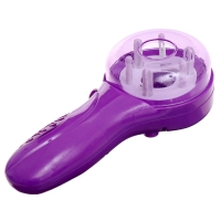 Набор парикмахера &laquo;Косички&raquo;, с аксессуарами