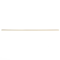 Ручка-скоба CAPPIO RSC023, алюминий, м/о 576 мм, цвет золотой Ручка-скоба CAPPIO RSC023, алюминий, м/о 576 мм, цвет золотой