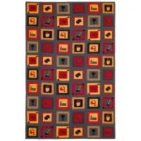 Плед Industry, металлургия Плед Industry, металлургия