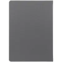 Ежедневник &laquo;История изобретений&raquo;, недатированный, серый