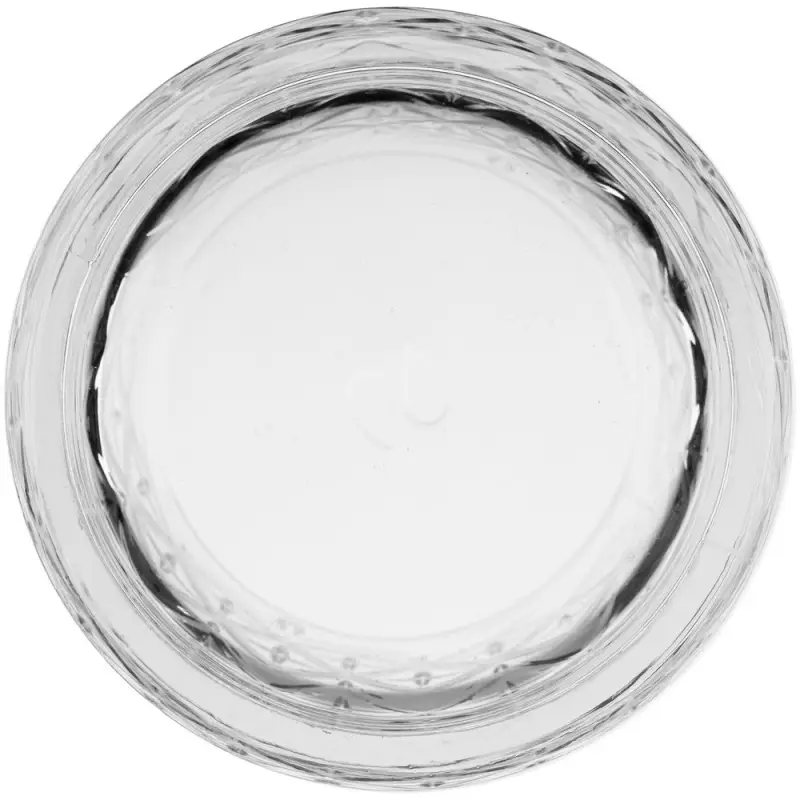 Стакан для виски Timeless Стакан для виски Timeless