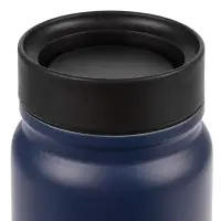 Термостакан Hardproof, синий Термостакан Hardproof, синий