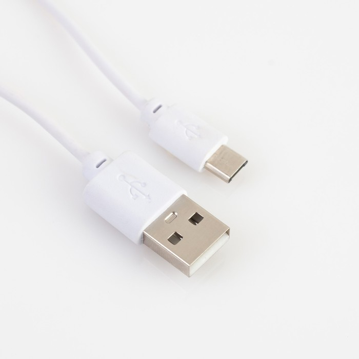 Световой прибор «Мини диско-шар» 8 см, свечение RGB, 5 В Световой прибор «Мини диско-шар» 8 см, свечение RGB, 5 В