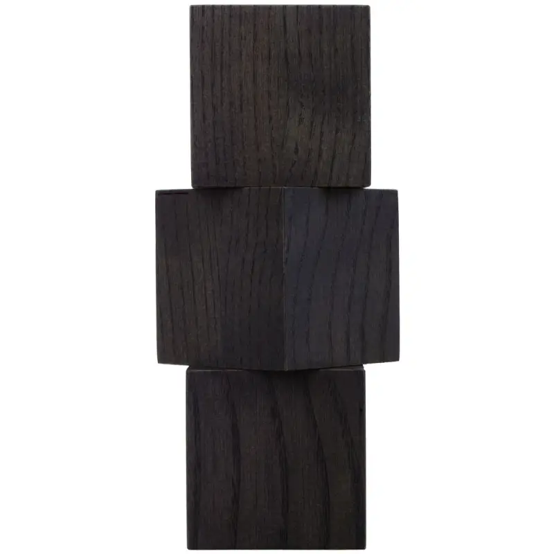 Стела Woodwise Стела Woodwise