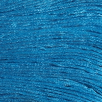 Нитки мулине «Blanc», 8 ± 1 м, 6 шт, цвет ярко-голубой №996 Нитки мулине «Blanc», 8 ± 1 м, 6 шт, цвет ярко-голубой №996