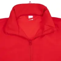 Куртка Kivach Air, красная, размер L