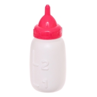 Пупс мягконабивной «Мой малыш» в костюмчике, с аксессуарами Пупс мягконабивной «Мой малыш» в костюмчике, с аксессуарами