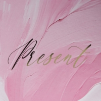 Набор шляпных коробок для цветов 4 в 1, упаковка подарочная, «Нежный», 14 х 13 см - 20 х 17.5 см Набор шляпных коробок для цветов 4 в 1, упаковка подарочная, «Нежный», 14 х 13 см - 20 х 17.5 см