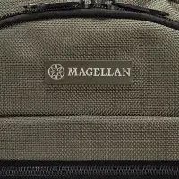 Рюкзак T Range 13, хаки Рюкзак T Range 13, хаки