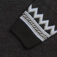 Джемпер Totem Wolf, размер S Джемпер Totem Wolf, размер S