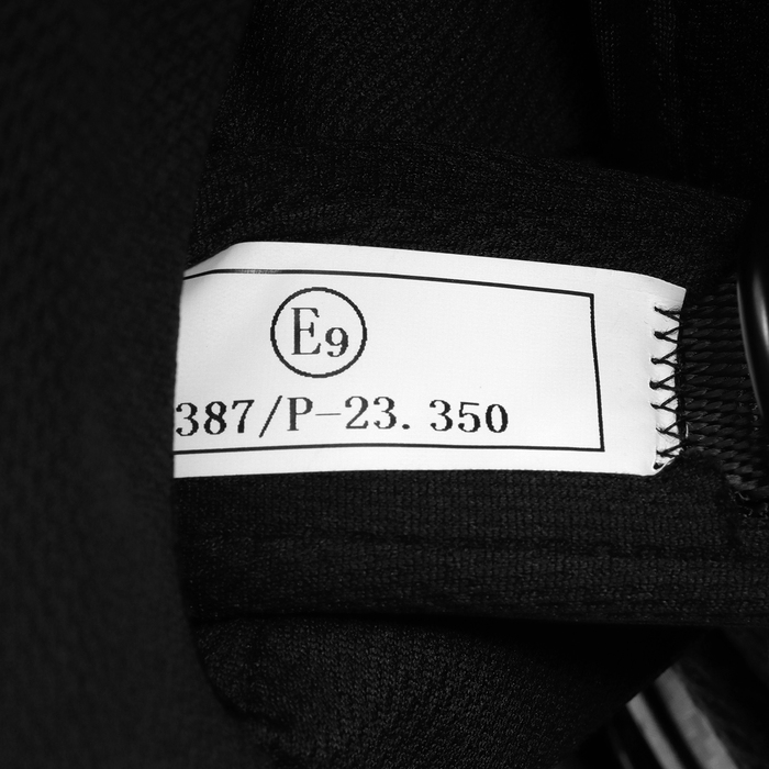 Шлем интеграл с двумя визорами, размер M (57-58), модель BLD-M67E, черный матовый Шлем интеграл с двумя визорами, размер M (57-58), модель BLD-M67E, черный матовый