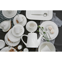 Маслёнка фарфоровая на подставке из бамбука Доляна «Эстет. Сердце», 17×12,5×8 см, цвет белый Маслёнка фарфоровая на подставке из бамбука Доляна «Эстет. Сердце», 17×12,5×8 см, цвет белый