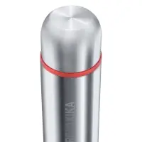 Термос Relaxika 750, стальной Термос Relaxika 750, стальной