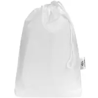 Дождевик &laquo;ХЗ&raquo;, белый, размер S