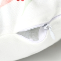 Подушка декоративная Этель "Мишутка" 32*32 см Подушка декоративная Этель "Мишутка" 32*32 см