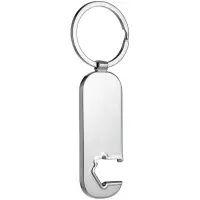 Брелок Household Брелок Household