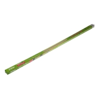 Светильник для растений светодиодный Ritter, Т5, 14Вт, 21 мкмоль/с, мультиспектр., 900 мм Светильник для растений светодиодный Ritter, Т5, 14Вт, 21 мкмоль/с, мультиспектр., 900 мм