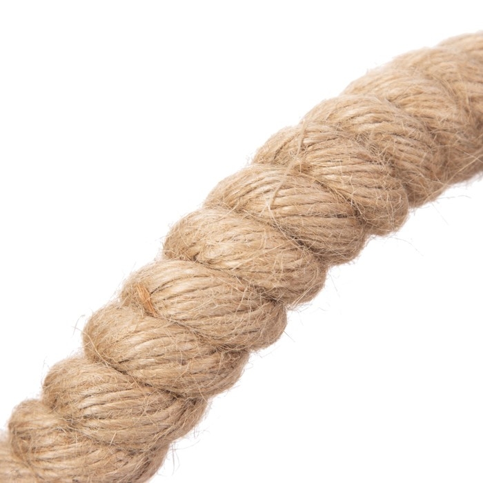 Светильник "Рори" 3хЕ14 40Вт 78х100 см черный