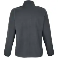 Куртка женская Factor Women, темно-серая, размер 3XL