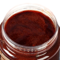 Скраб-пилинг для тела "Dream Nature" Шоколадный 720 г Скраб-пилинг для тела "Dream Nature" Шоколадный 720 г