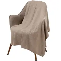 Плед Jotta, бежевый Плед Jotta, бежевый