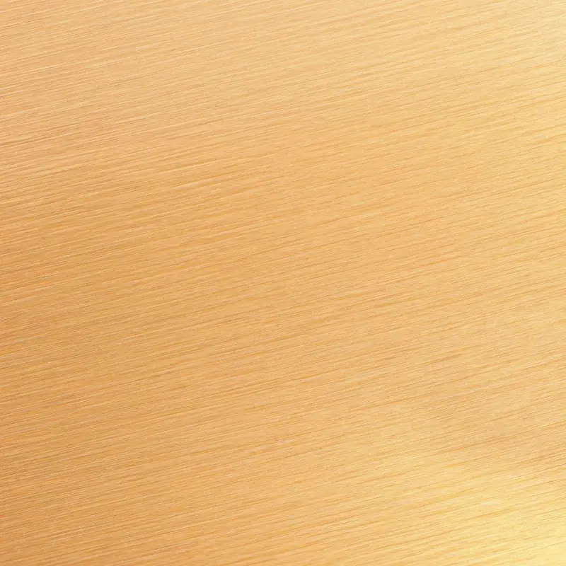 Плакетка Plaque, круглая, венге с золотистой пластиной Плакетка Plaque, круглая, венге с золотистой пластиной