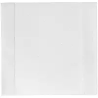 Лейбл тканевый Epsilon, L, белый Лейбл тканевый Epsilon, L, белый