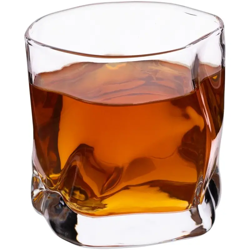 Набор из 2 стаканов Crystal Clear Набор из 2 стаканов Crystal Clear