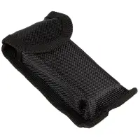 Мультитул Manwerk, черный Мультитул Manwerk, черный