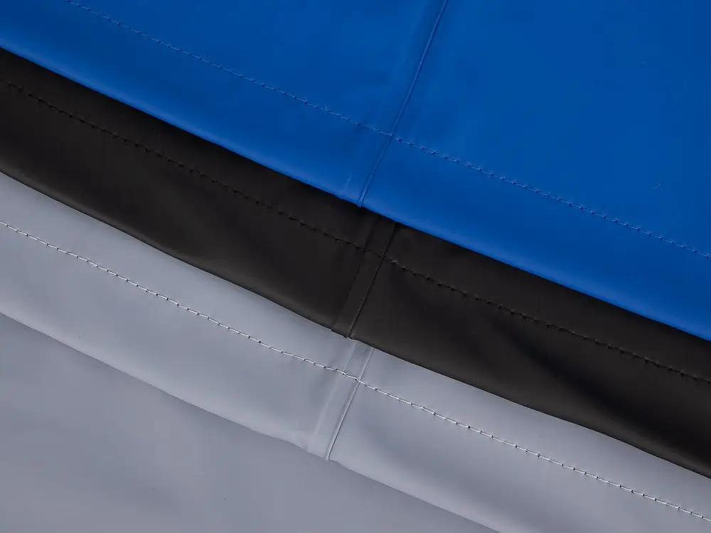 Макинтош R3, серый, размер XS/S