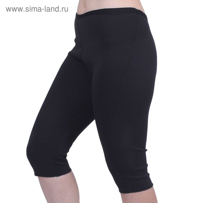 Бриджи для похудения ONLITOP, р. 50 (XXL)