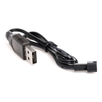 Джип Flash, радиоуправляемый, балансирует на задних колесах, полный привод, гироскоп Джип Flash, радиоуправляемый, балансирует на задних колесах, полный привод, гироскоп