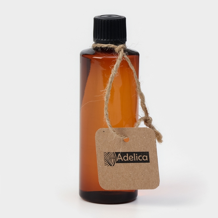 Подарочный набор деревянной посуды Adelica, доска сервировочная 3 секции, 2 менажницы съёмные, масло в подарок 100 мл, берёза Подарочный набор деревянной посуды Adelica, доска сервировочная 3 секции, 2 менажницы съёмные, масло в подарок 100 мл, берёза