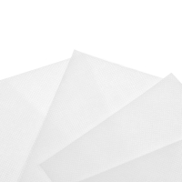 Активные салфетки для стирки тканей разных цветов, в зип-локе 50 шт