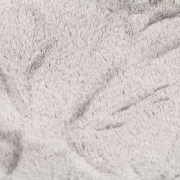 Мягкая игрушка &laquo;Панда&raquo; с пледом, 35 см